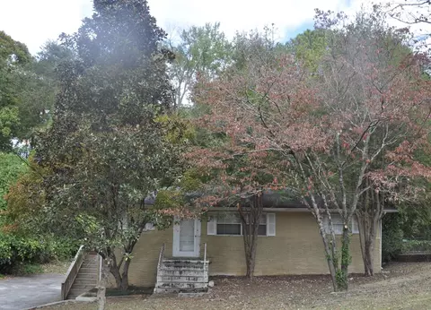 911 Lawson St, Chattanooga, TN 37415