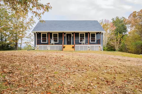 184 Denson Rd, Summerville, GA 30747