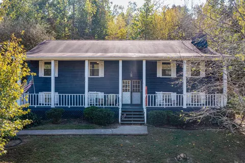 7017 Sandy Cove Dr, Harrison, TN 37341