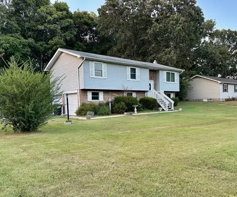 7229 Hydrus Dr, Harrison, TN 37341