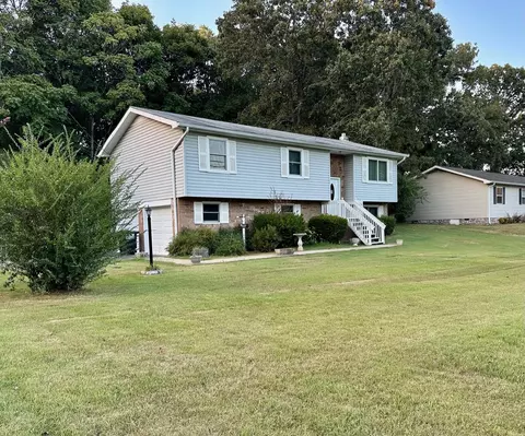 7229 Hydrus Dr, Harrison, TN 37341