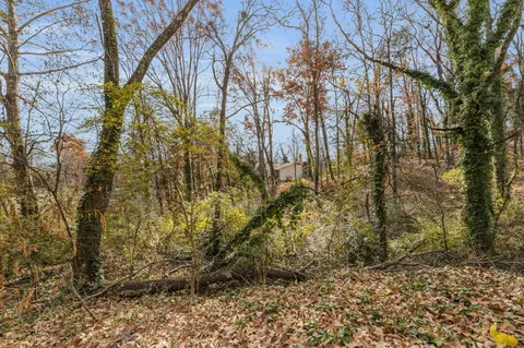 0 Sherry Cir, Hixson, TN 37343