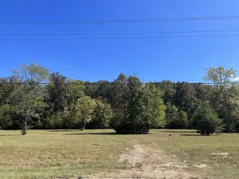 0 Hog Jowl Rd, Chickamauga, GA 30707
