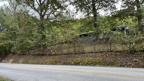 7420 Moses Rd, Hixson, TN 37343