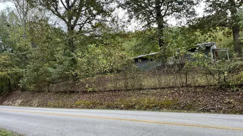 7420 Moses Rd, Hixson, TN 37343