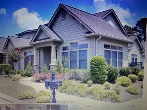 9505 Collier Pl, Ooltewah, TN 37363