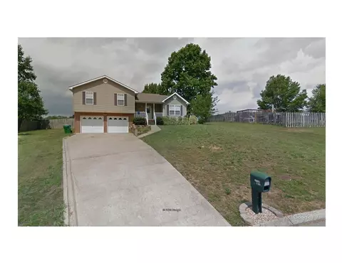 9926 Cool Way, Soddy Daisy, TN 37379