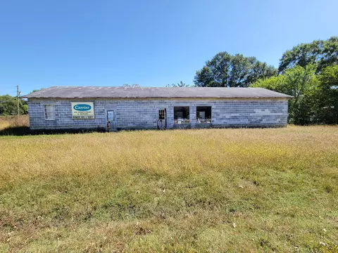 10000 N Highway 225, Crandall, GA 30711