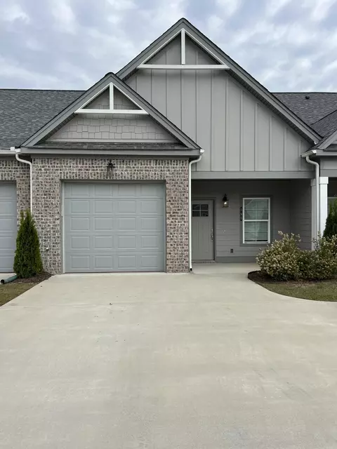 595 Bellingham Dr #22C, Cleveland, TN 37312