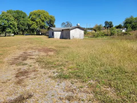 10020 N Highway 225, Crandall, GA 30711