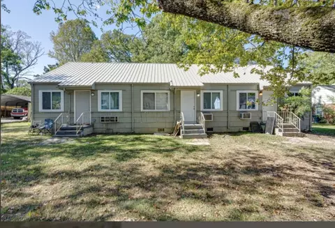 217 Sequoia Dr, Chattanooga, TN 37411
