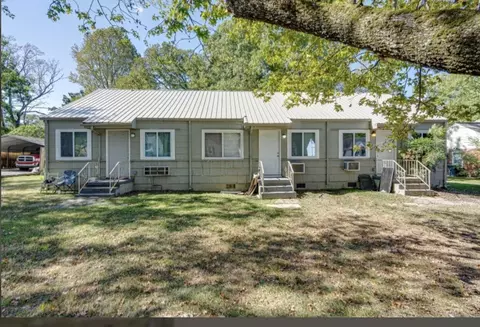 217 Sequoia Dr, Chattanooga, TN 37411