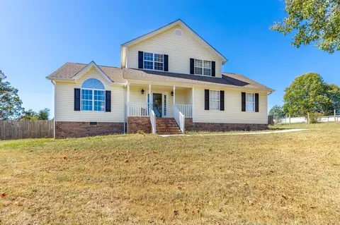 59 Spring Meadows Dr, Ringgold, GA 30736 photo 6