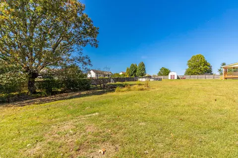 59 Spring Meadows Dr, Ringgold, GA 30736 photo 13