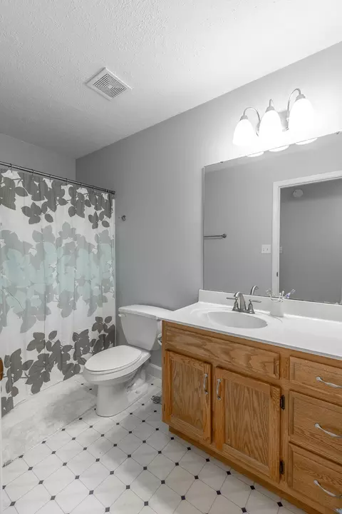 59 Spring Meadows Dr, Ringgold, GA 30736 photo 41