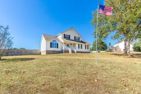 59 Spring Meadows Dr, Ringgold, GA 30736 photo 5