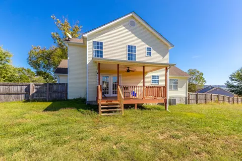 59 Spring Meadows Dr, Ringgold, GA 30736 photo 10