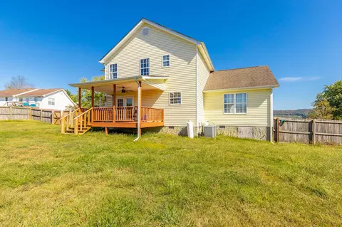 59 Spring Meadows Dr, Ringgold, GA 30736 photo 15