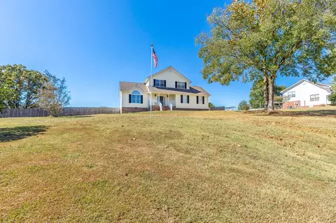 59 Spring Meadows Dr, Ringgold, GA 30736 photo 4