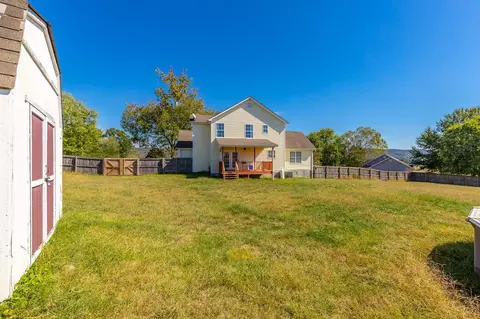 59 Spring Meadows Dr, Ringgold, GA 30736 photo 11