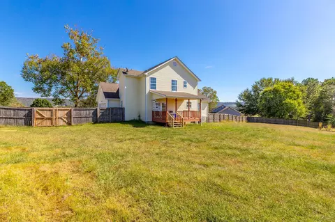 59 Spring Meadows Dr, Ringgold, GA 30736 photo 9