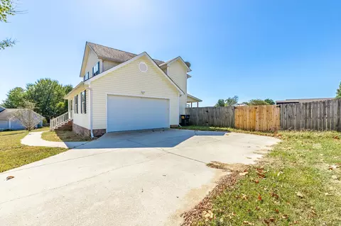 59 Spring Meadows Dr, Ringgold, GA 30736 photo 7