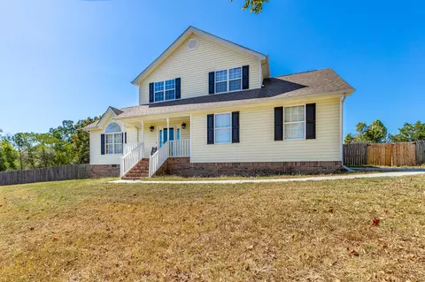 59 Spring Meadows Dr, Ringgold, GA 30736 photo 2
