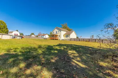 59 Spring Meadows Dr, Ringgold, GA 30736 photo 14