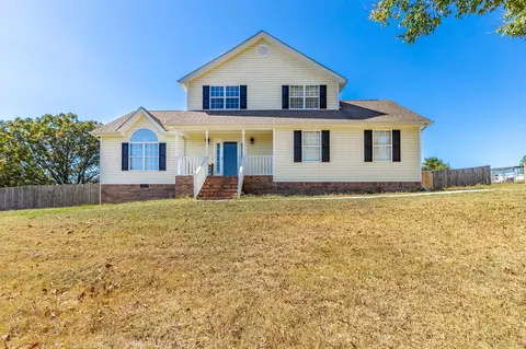59 Spring Meadows Dr, Ringgold, GA 30736