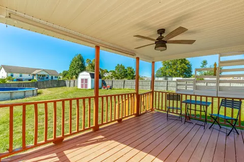59 Spring Meadows Dr, Ringgold, GA 30736 photo 44