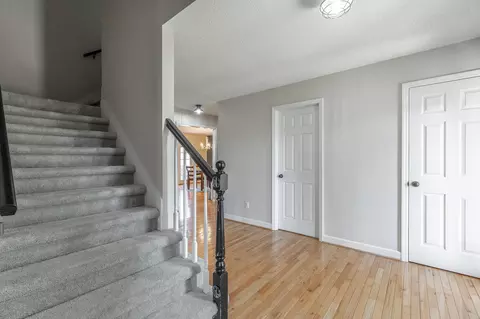 59 Spring Meadows Dr, Ringgold, GA 30736 photo 19
