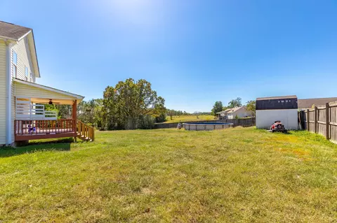 59 Spring Meadows Dr, Ringgold, GA 30736 photo 8