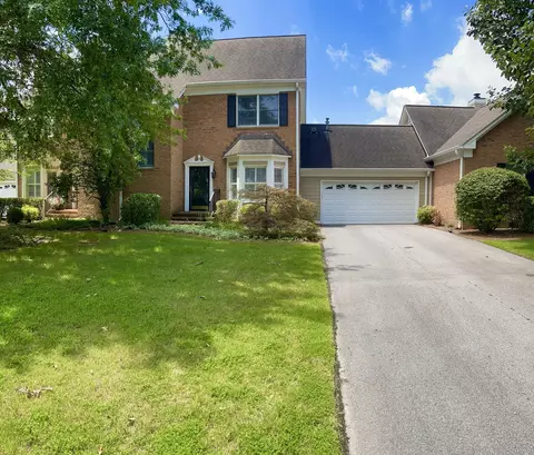 1412 Heritage Landing Dr, Chattanooga, TN 37405