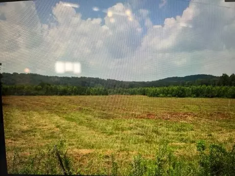 0 Stewart Rd, Ringgold, GA 30736