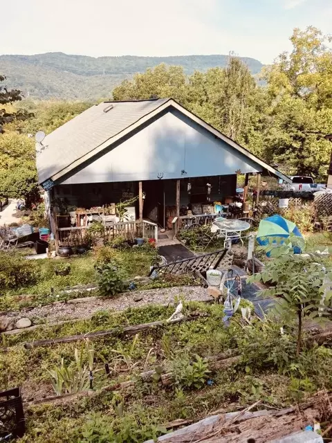 329 Patten Chapel Rd, Chattanooga, TN 37419