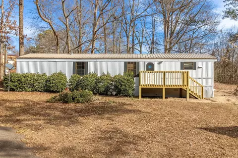 1849 Magnolia Ave, Dalton, GA 30720