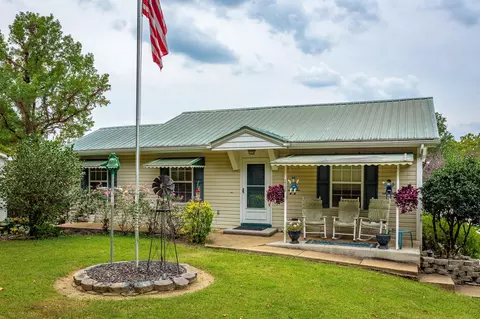 2730 Forest Rd, Chattanooga, TN 37406
