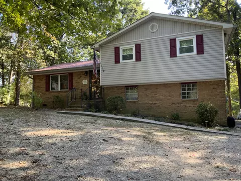 110 S Oakland Dr, La Fayette, GA 30728
