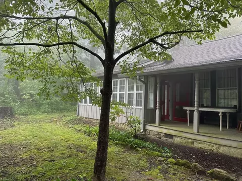 426 Glenway Ave, Signal Mountain, TN 37377