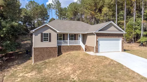 251 Bell Loop, Chatsworth, GA 30705