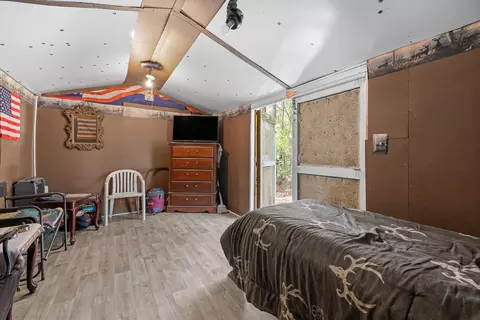 843 Wilson Loop, Cohutta, GA 30710 photo 35