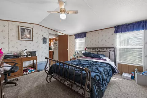 843 Wilson Loop, Cohutta, GA 30710 photo 28