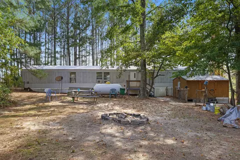 843 Wilson Loop, Cohutta, GA 30710 photo 9