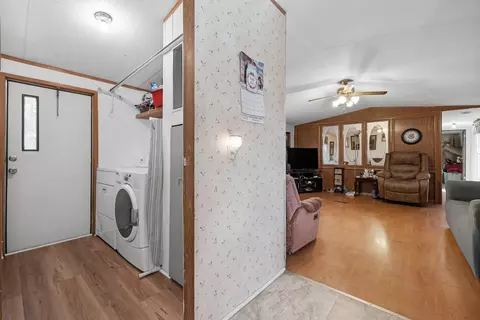 843 Wilson Loop, Cohutta, GA 30710 photo 24