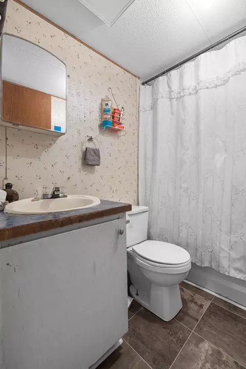 843 Wilson Loop, Cohutta, GA 30710 photo 32