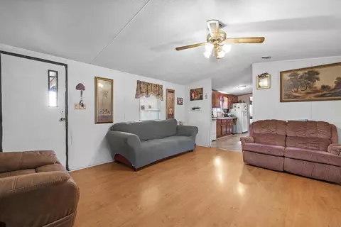 843 Wilson Loop, Cohutta, GA 30710 photo 17