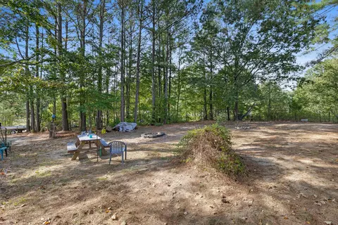 843 Wilson Loop, Cohutta, GA 30710 photo 15