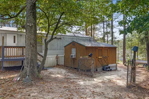 843 Wilson Loop, Cohutta, GA 30710 photo 11