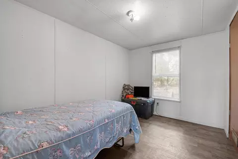 843 Wilson Loop, Cohutta, GA 30710 photo 31