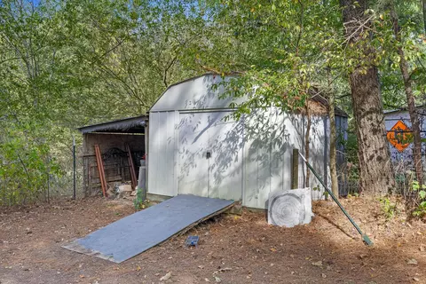 843 Wilson Loop, Cohutta, GA 30710 photo 12